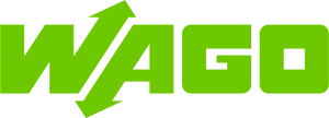 WAGO GmbH & Co. KG