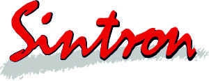 Sintron Distribution GmbH