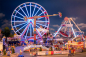 Preview: No Limit Faller 140450 , Bausatz
