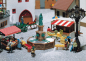 Preview: Brunnen Faller 180581 Bausatz