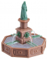 Preview: Brunnen Faller 180581 Bausatz