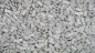 Preview: 1:87 Ziegel (NF) grau dunkel 3000 Stück, Juweela 28011