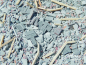 Preview: 1:87 Rubble in the box-City, Juweela 28309