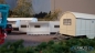 Preview: Bausatz Camper 10 Meter