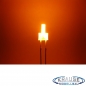 Mobile Preview: Tower LED lang 2mm orange diffus