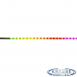 Preview: SMARTSTRIPE RGB PIXEL FLEX 2020 WS2812 Breite 2,7mm / Länge 50cm (160 LEDs pro Meter)