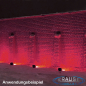 Preview: Strahler_Beispiel_Mauer_rot