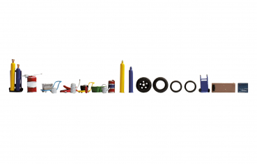 Werkstatt Zubehör Noch 14815