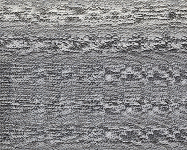 Dekorplatte, Naturstein Faller 170802