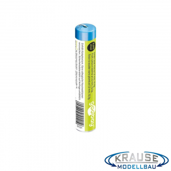 Lötzinn bleifrei, ø 1,0 mm, 17 g