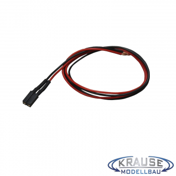 Lauflichtsteuerung LEDCONTROL Programm "Lichtkasten 4 Kanäle" inkl. Klemmenadapter