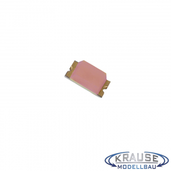 SMD-LED Typ 0603 pink,diffus