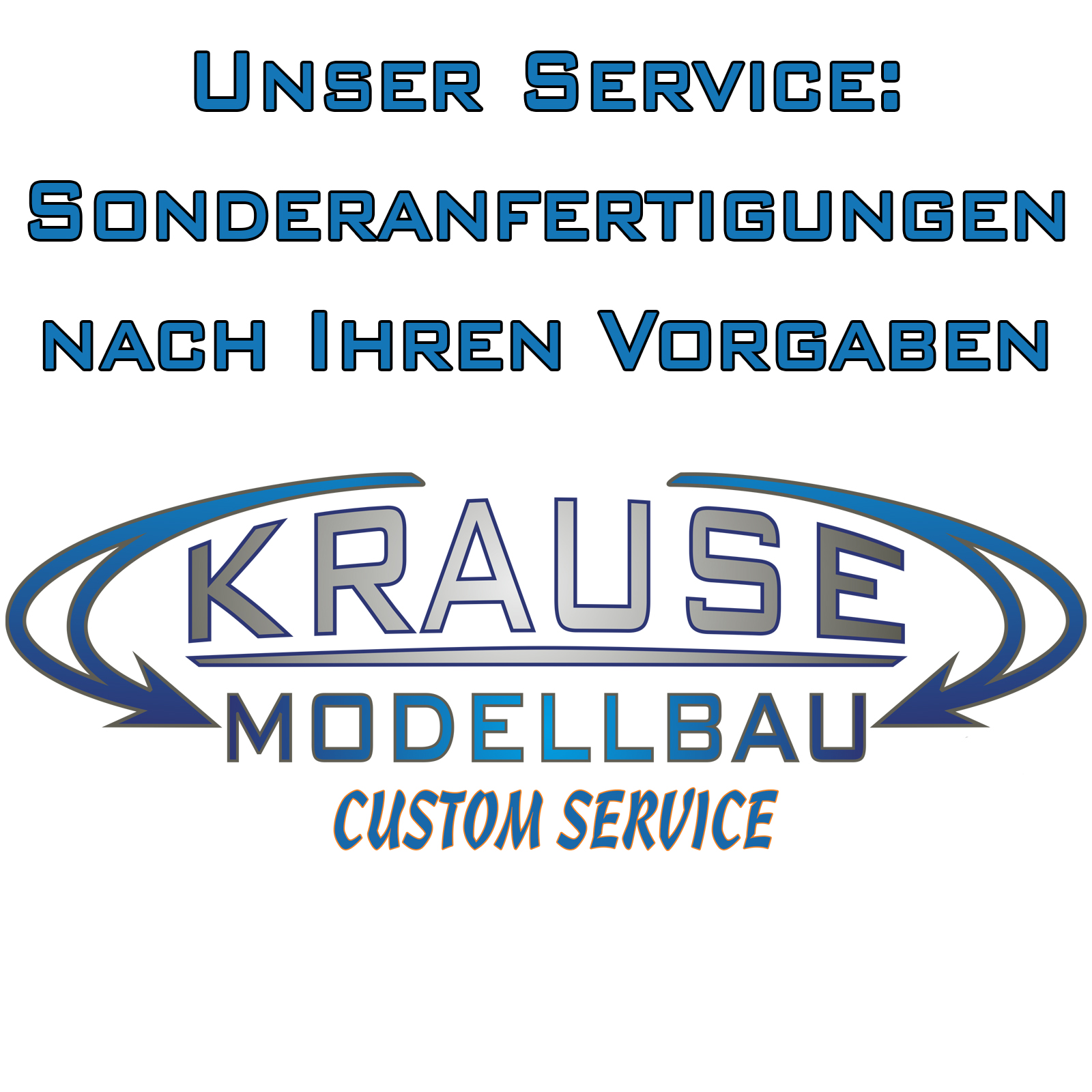 Krause Modellbau Shop Angebotsanfrage Leds Mit Anschlussdrähten