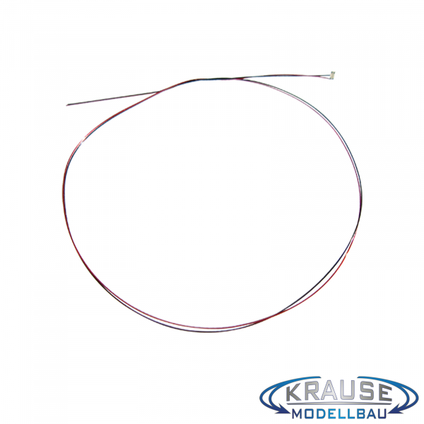 SMD-LED Typ 0402 gelb, klares Gehäuse mit Kupferlackdraht 5 Stück