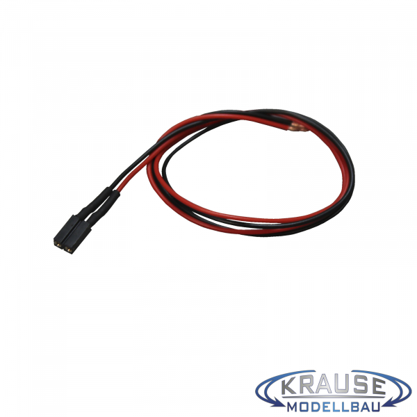 Lauflichtsteuerung LEDCONTROL Programm "Lichtkasten 4 Kanäle" inkl. Klemmenadapter