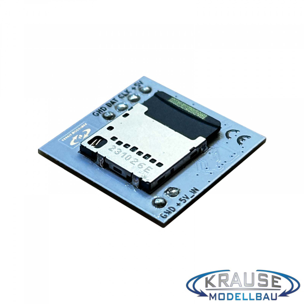 LEDCONTROL Pixel KM01CH Ansteuerung Lichtmast Matrix Display 60 LEDs vertikal und horizontal